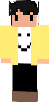 t-shatsuhontai