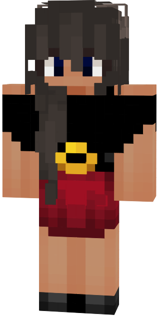 Preview of texture: surprise 11