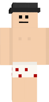 UNDIESm