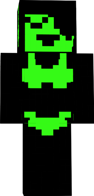 Preview of texture: fdjj