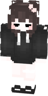 QuynhKuinHoodie