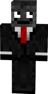 Happy Wither 