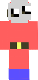 kono