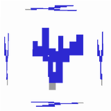 d3