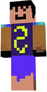 toui