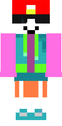 Preview of texture: fresh