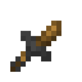 wood_sword