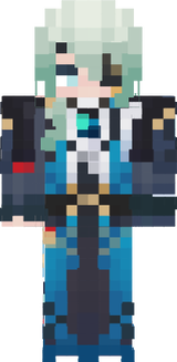 anaxa