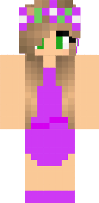 Preview of texture: j7uij