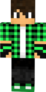green3