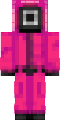 Preview of texture: squitgame