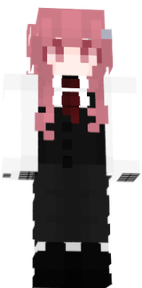 みつきちゃん