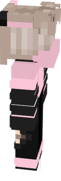 hhhh