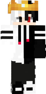 KRAL FURKAN
