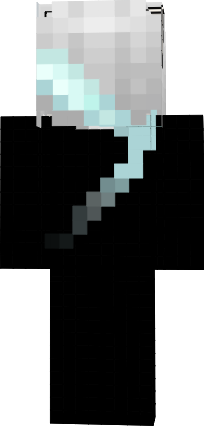 Preview of texture: sks2