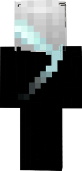sks2