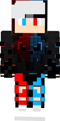 Preview of texture: Stull-line