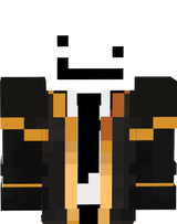 SKINGOD2