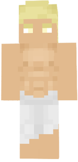 Malvoc