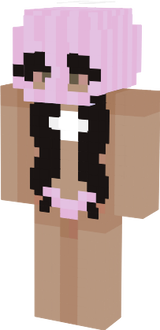 sada