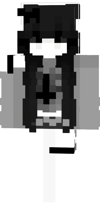 Preview of texture: eee