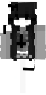 eee