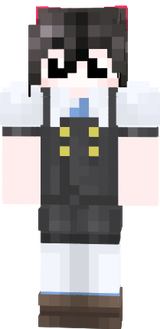 tatukiseihuku