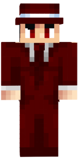 derigh
