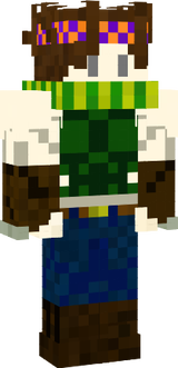 Arroquio Joestar