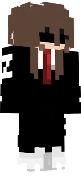 give