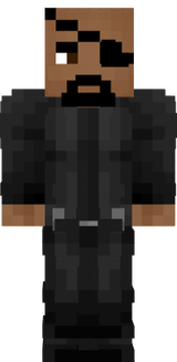 mc