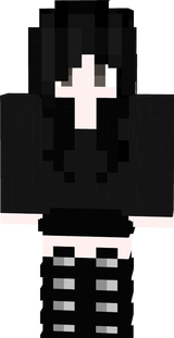 annie