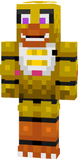 okok