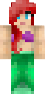Ariel holle bolly HOLLY