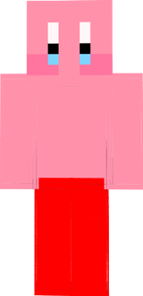 Kirby