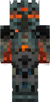 Bolvar M