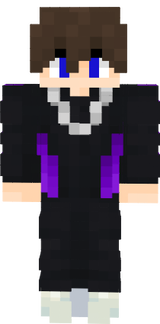 Tridan YT