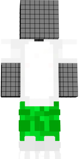 roupa