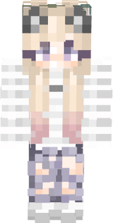 Cute girl