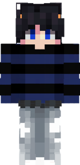 skin de prueba