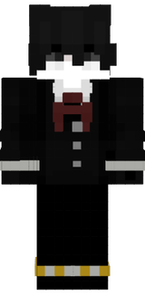 valencio97
