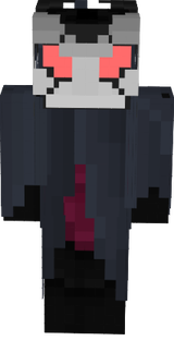 Grimm