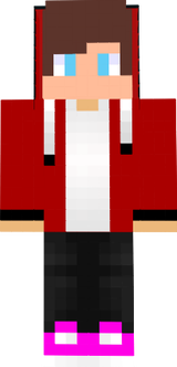 maizen