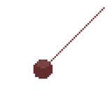 wood_sword