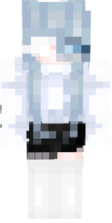 jula 