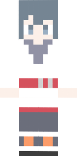 minori 2
