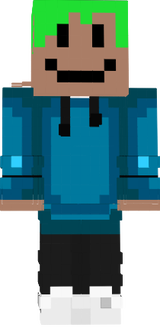 Zemich_YT