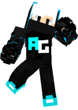 rtyer