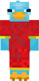 v5.2