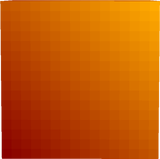 Gradient Block